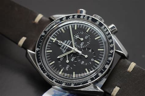 1976 omega speedmaster|old omega speedmaster models.